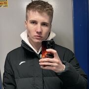  ,   , 20 ,   ,   