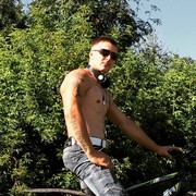  ,   Mishanya, 34 ,     , c 