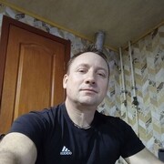 ���������� �������, ���� ������� ������, 46 ���, ������������ ��� ������, ����� � ���������, c�������� ���������, ���������