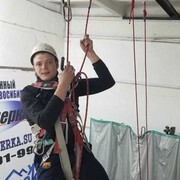  ,   Vova, 30 ,   ,   
