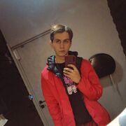  ,   , 23 ,   ,   , c 