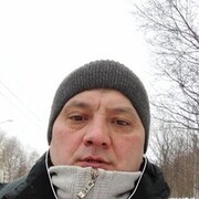  ,   , 51 ,   ,   , c , 