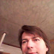  ,   , 45 ,     , c 