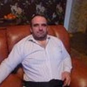  ,   , 50 ,   