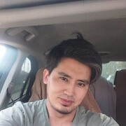  ,   Ali, 31 ,   ,   
