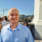  --,   , 65 ,     , c 