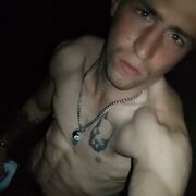  ,   Andrey, 28 ,   ,   