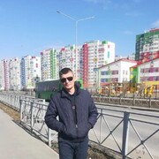  ,   , 44 ,  