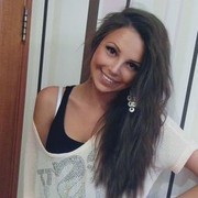  ,   YA LYUBIMA, 37 ,  