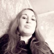  -,   , 42 ,     , c 