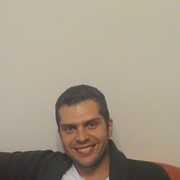 ���������� �����������, ���� ������� �������, 40 ���, ������������ ��� ������, ����� � ���������, c�������� ���������