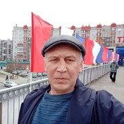  ,   , 54 ,   ,   