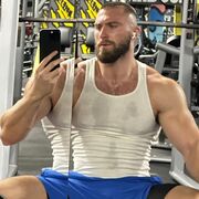 ���������� ������, ���� ������� �������, 30 ���, ������������ ��� ������, ����� � ���������