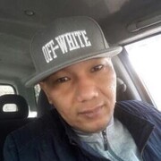 ���������� �������, ���� ������� �����, 41 ���, ������������ ��� ������, ����� � ���������