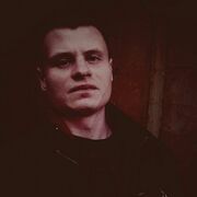  ,   ARTYOM, 33 ,   ,   , c 