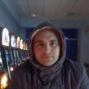  ,   , 44 ,   