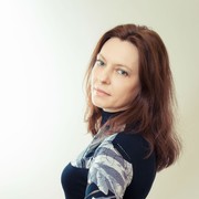  ,   , 42 ,   ,   , c 