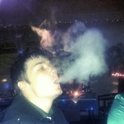  -,   , 36 ,   ,   , c 