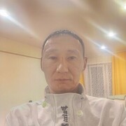 ���������� �������, ���� ������� ���������, 43 ����, ������������ ��� ����� � ���������, c�������� ���������