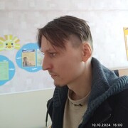  ,   , 40 ,     , c , 