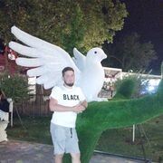 ���������� �������, ���� ������� ������, 27 ���, ������������ ��� ������, ����� � ���������