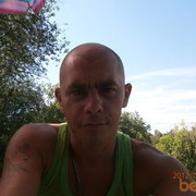  ,   Sashok, 42 ,   ,   , c 