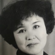 ���������� ����, ���� ������� �����, 66 ���, ������������ ��� ������, ����� � ���������, c�������� ���������