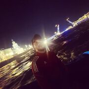  ,  Aleksey, 37