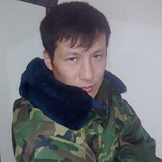 ���������� �����������, ���� ������� �����, 42 ����, ������������ ��� ����� � ���������, c�������� ���������