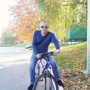 ���������� ���������, ���� ������� ����, 50 ���, ������������ ��� ������, ����� � ���������, c�������� ���������