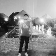 ���������� �����-���������, ���� ������� Qobil, 27 ���, ������������ ��� ������, ����� � ���������