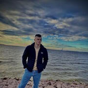  -,   , 26 ,   