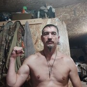  Upsala,  MUSON, 47