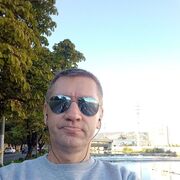  ,   , 43 ,     , c 