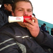  ,   Andrey, 33 ,   