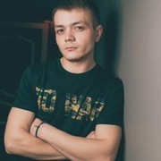 ���������� ������, ���� ������� �����, 32 ����, ������������ ��� ������, ����� � ���������, c�������� ���������