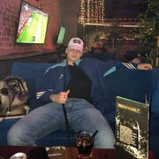 ���������� ������, ���� ����� ����, 23 ����, ������������ ��� ����� � ���������, c�������� ���������, ���������