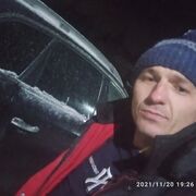  ,   , 39 ,   ,   