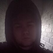  ,   , 26 ,   ,   , 