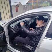 ���������� ������, ���� ������� ������, 36 ���, ������������ ��� c�������� ���������, ���������