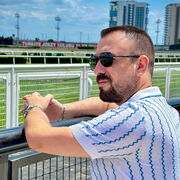 ���������� �����, ���� ������� Melihcan, 34 ����, ������������ ��� ������, ����� � ���������, c�������� ���������, ���������