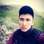  ,   , 33 ,   ,   , c 