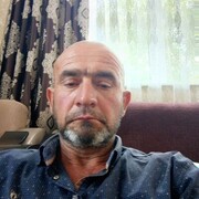  ,   Kasim, 55 ,   ,   , c , 