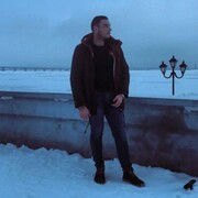  ,   Roma, 29 ,     , c 