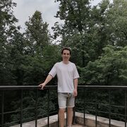 ���������� ������, ���� ������� ��������, 35 ���, ������������ ��� ������, ����� � ���������