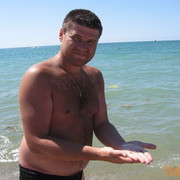   ,  andrey, 43