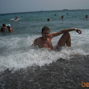  ,   Stiven, 33 ,   ,   , c 