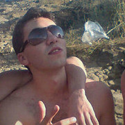  ,   Artem, 34 ,   ,   , c 