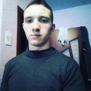  ,  , 25