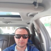  ,  Zviadi, 43